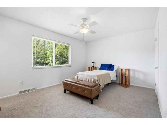 536 Holman Way, Golden, CO 80401