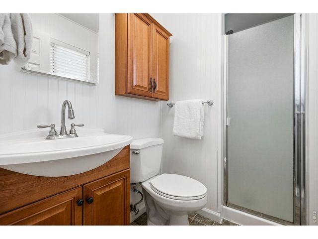 536 Holman Way, Golden, CO 80401