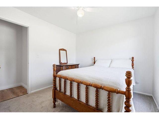 536 Holman Way, Golden, CO 80401