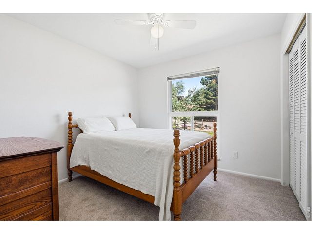 536 Holman Way, Golden, CO 80401