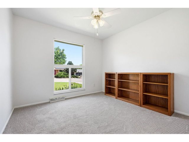 536 Holman Way, Golden, CO 80401