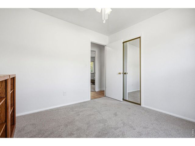 536 Holman Way, Golden, CO 80401
