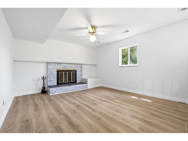 536 Holman Way, Golden, CO 80401