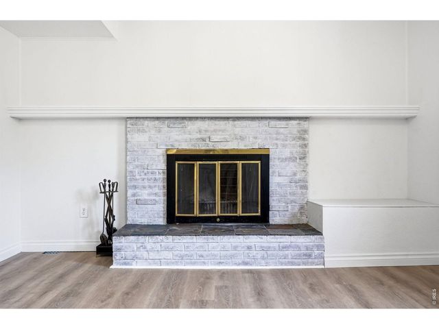 536 Holman Way, Golden, CO 80401