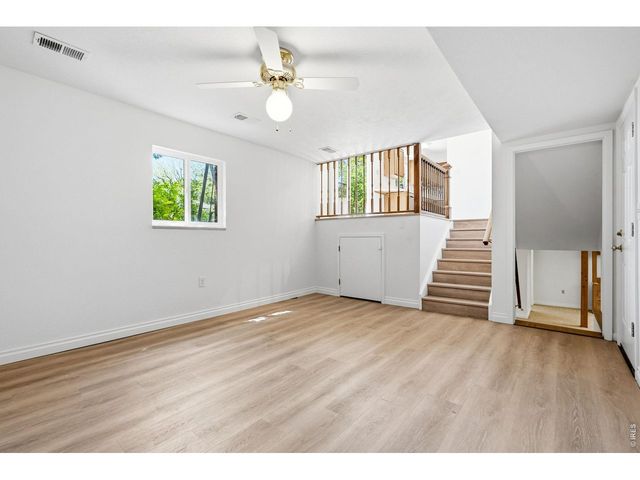 536 Holman Way, Golden, CO 80401