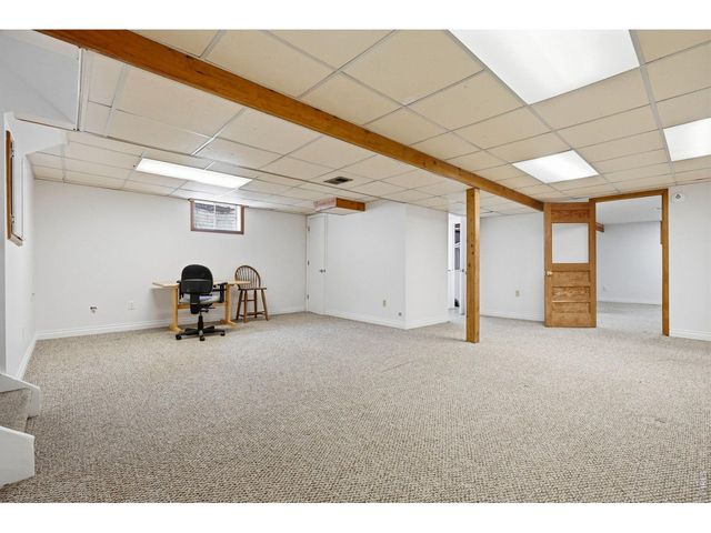 536 Holman Way, Golden, CO 80401
