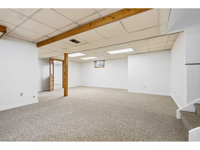 536 Holman Way, Golden, CO 80401