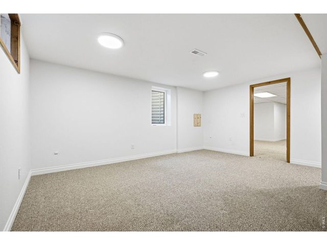 536 Holman Way, Golden, CO 80401