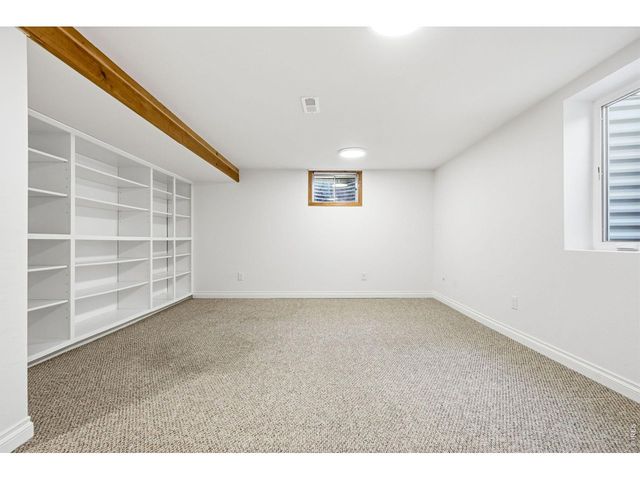 536 Holman Way, Golden, CO 80401