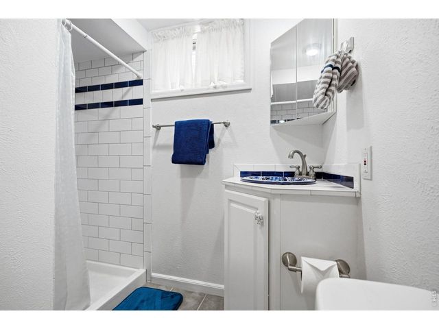 536 Holman Way, Golden, CO 80401