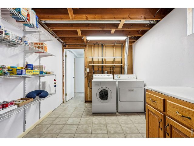 536 Holman Way, Golden, CO 80401