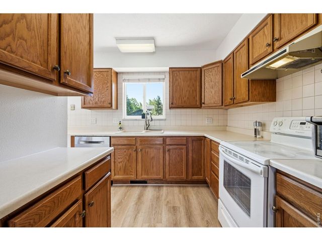 536 Holman Way, Golden, CO 80401