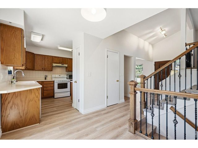 536 Holman Way, Golden, CO 80401