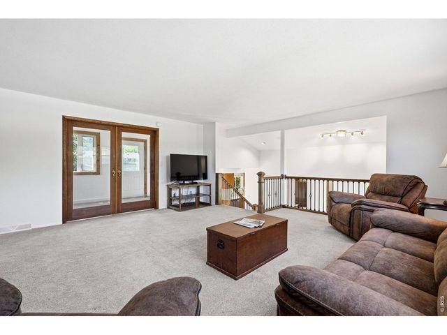 536 Holman Way, Golden, CO 80401