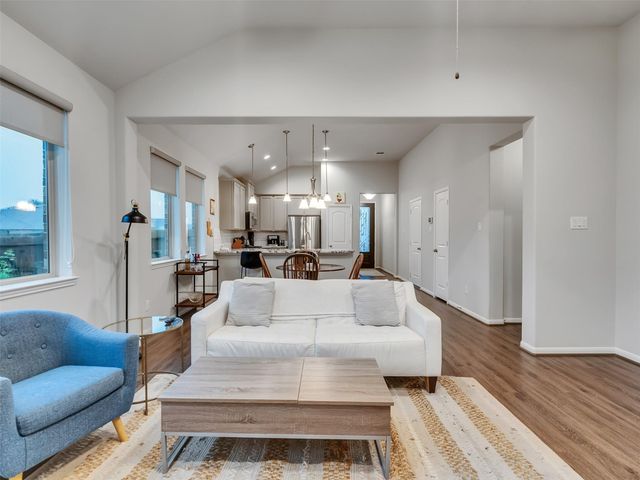 1807 Oakdale Mist Drive, Dickinson, TX 77539