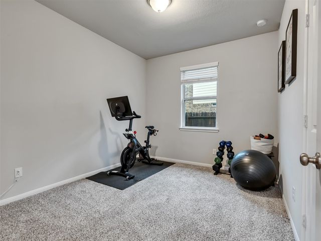 1807 Oakdale Mist Drive, Dickinson, TX 77539