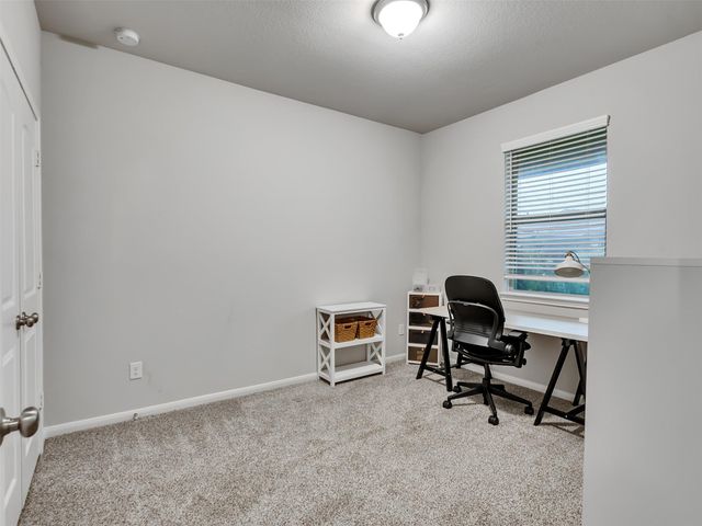 1807 Oakdale Mist Drive, Dickinson, TX 77539