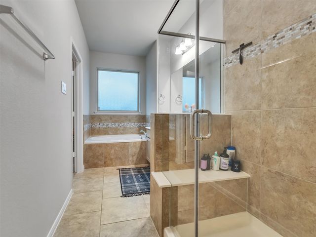 1807 Oakdale Mist Drive, Dickinson, TX 77539