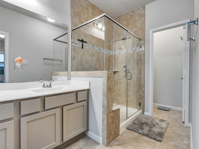 1807 Oakdale Mist Drive, Dickinson, TX 77539
