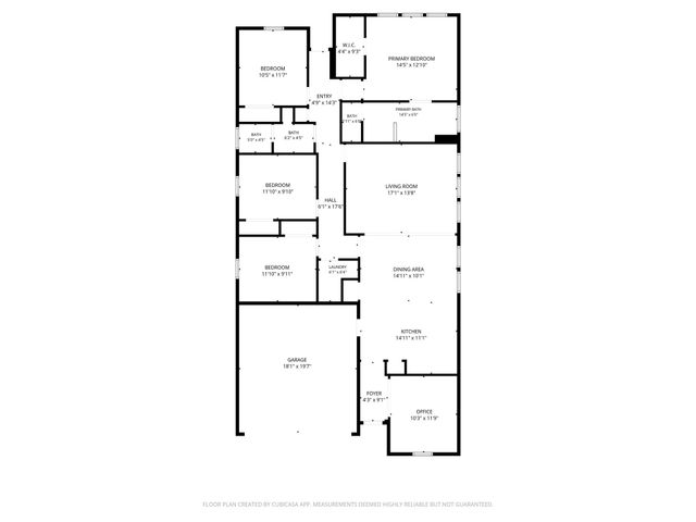 1807 Oakdale Mist Drive, Dickinson, TX 77539