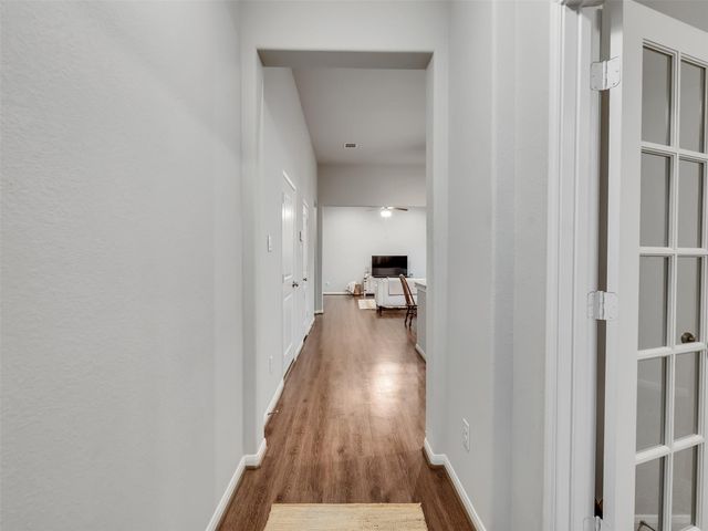 1807 Oakdale Mist Drive, Dickinson, TX 77539