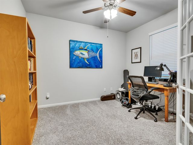 1807 Oakdale Mist Drive, Dickinson, TX 77539