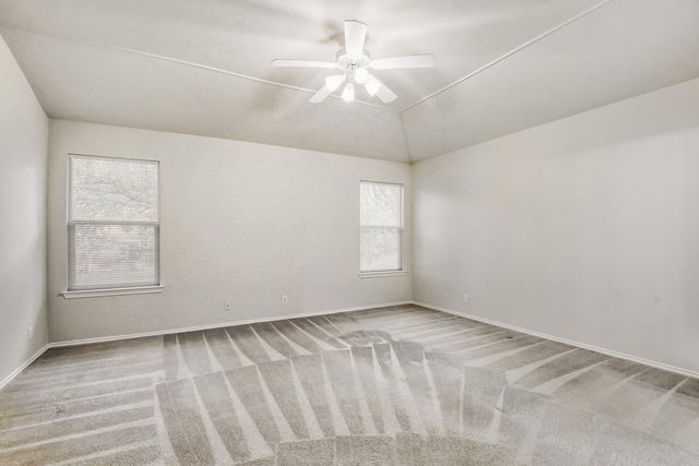 2121 DESCO DR, Austin, TX 78748