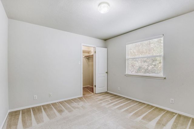 2121 DESCO DR, Austin, TX 78748