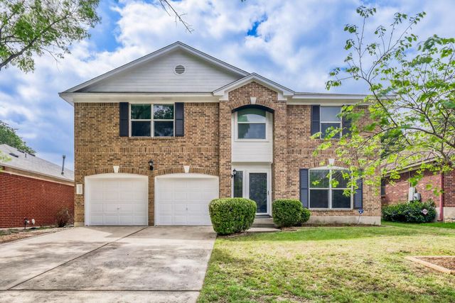 2121 DESCO DR, Austin, TX 78748