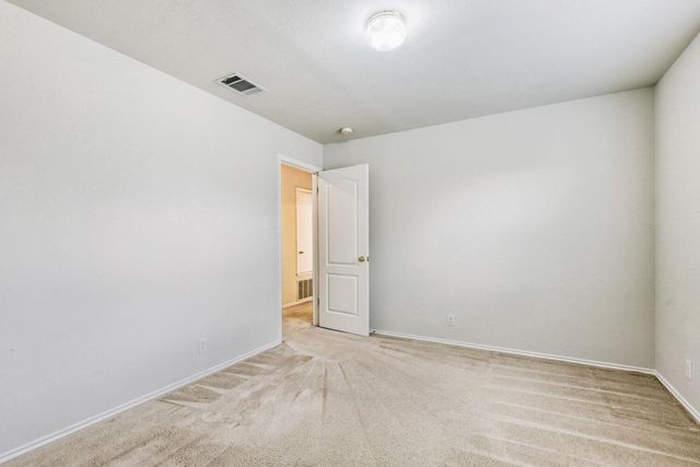 2121 DESCO DR, Austin, TX 78748