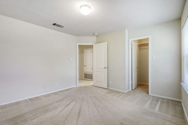 2121 DESCO DR, Austin, TX 78748