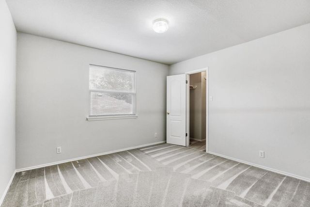 2121 DESCO DR, Austin, TX 78748