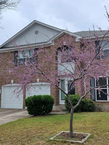 2121 DESCO DR, Austin, TX 78748