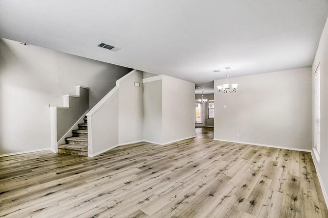 2121 DESCO DR, Austin, TX 78748