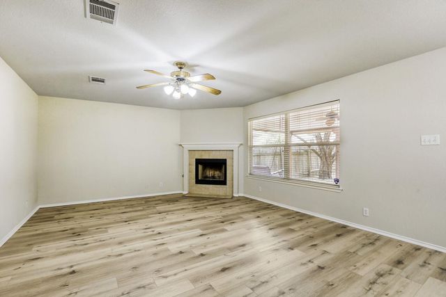 2121 DESCO DR, Austin, TX 78748