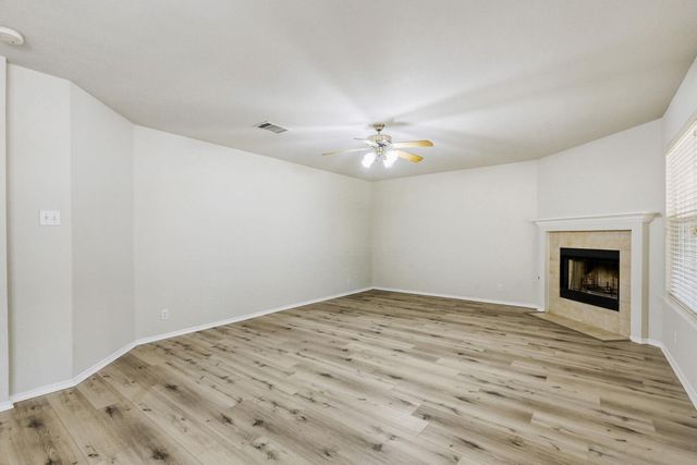 2121 DESCO DR, Austin, TX 78748