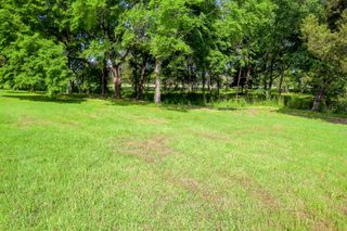 TBD FM 859, Canton, TX 75103