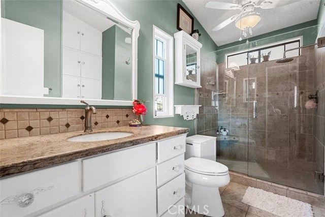 319 Hwy 1 48, Grover Beach, CA 93433