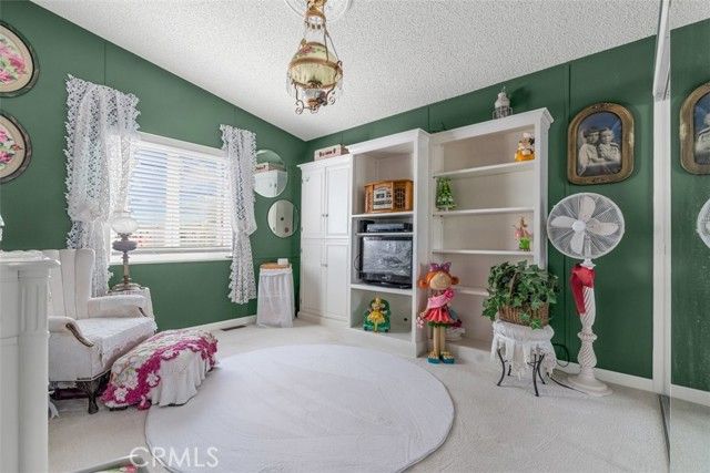 319 Hwy 1 48, Grover Beach, CA 93433