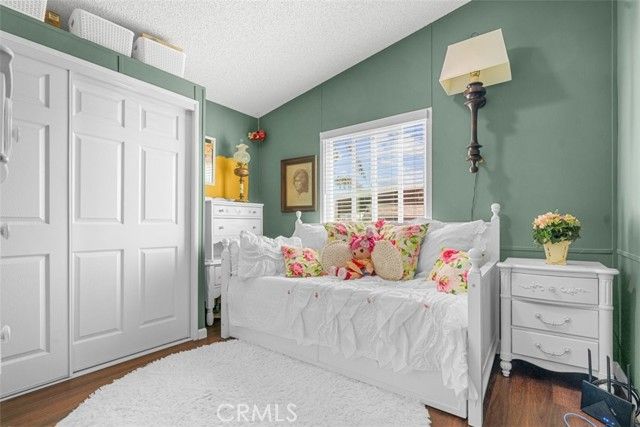 319 Hwy 1 48, Grover Beach, CA 93433