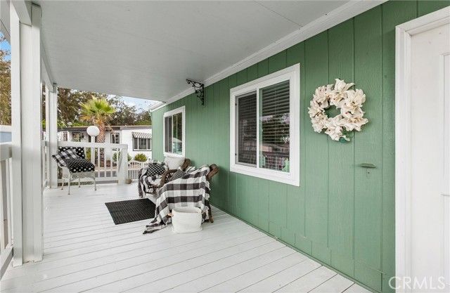 319 Hwy 1 48, Grover Beach, CA 93433