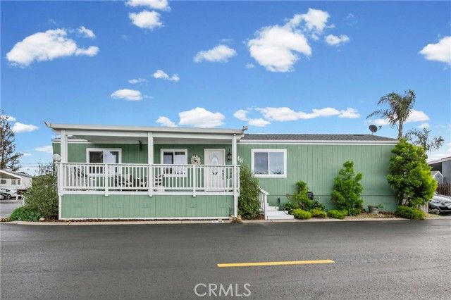 319 Hwy 1 48, Grover Beach, CA 93433