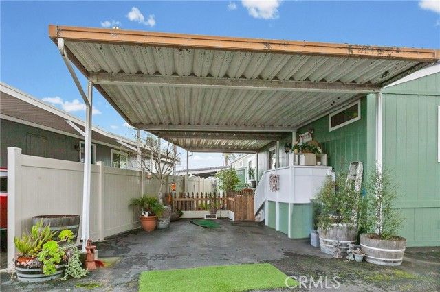 319 Hwy 1 48, Grover Beach, CA 93433