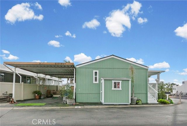 319 Hwy 1 48, Grover Beach, CA 93433