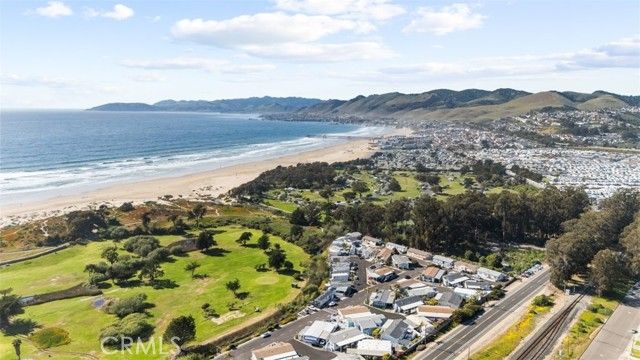 319 Hwy 1 48, Grover Beach, CA 93433