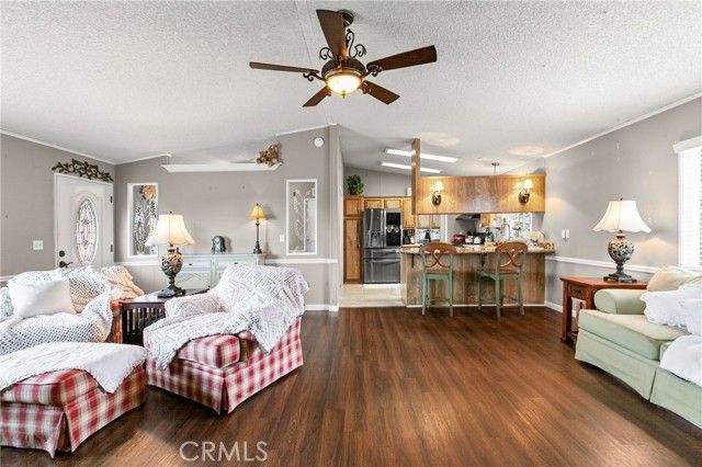 319 Hwy 1 48, Grover Beach, CA 93433