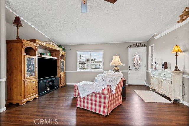 319 Hwy 1 48, Grover Beach, CA 93433
