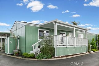 319 Hwy 1 48, Grover Beach, CA 93433