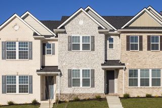 326 Lynwood Station Boulevard, Mount Juliet, TN 37122