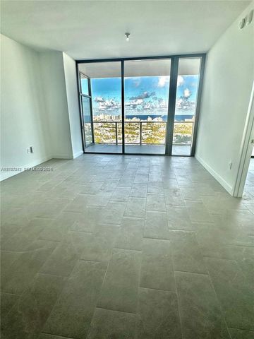500 Alton Road 2108, Miami Beach, FL 33139